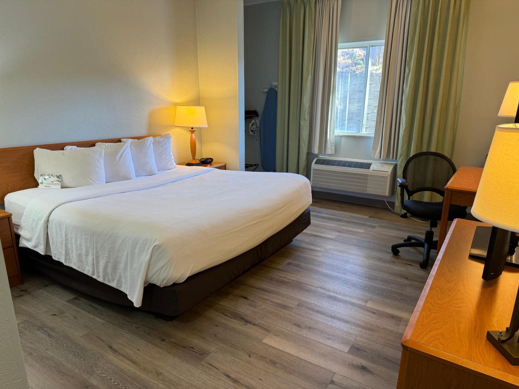 Wingate By Wyndham Sioux City Zewnętrze zdjęcie